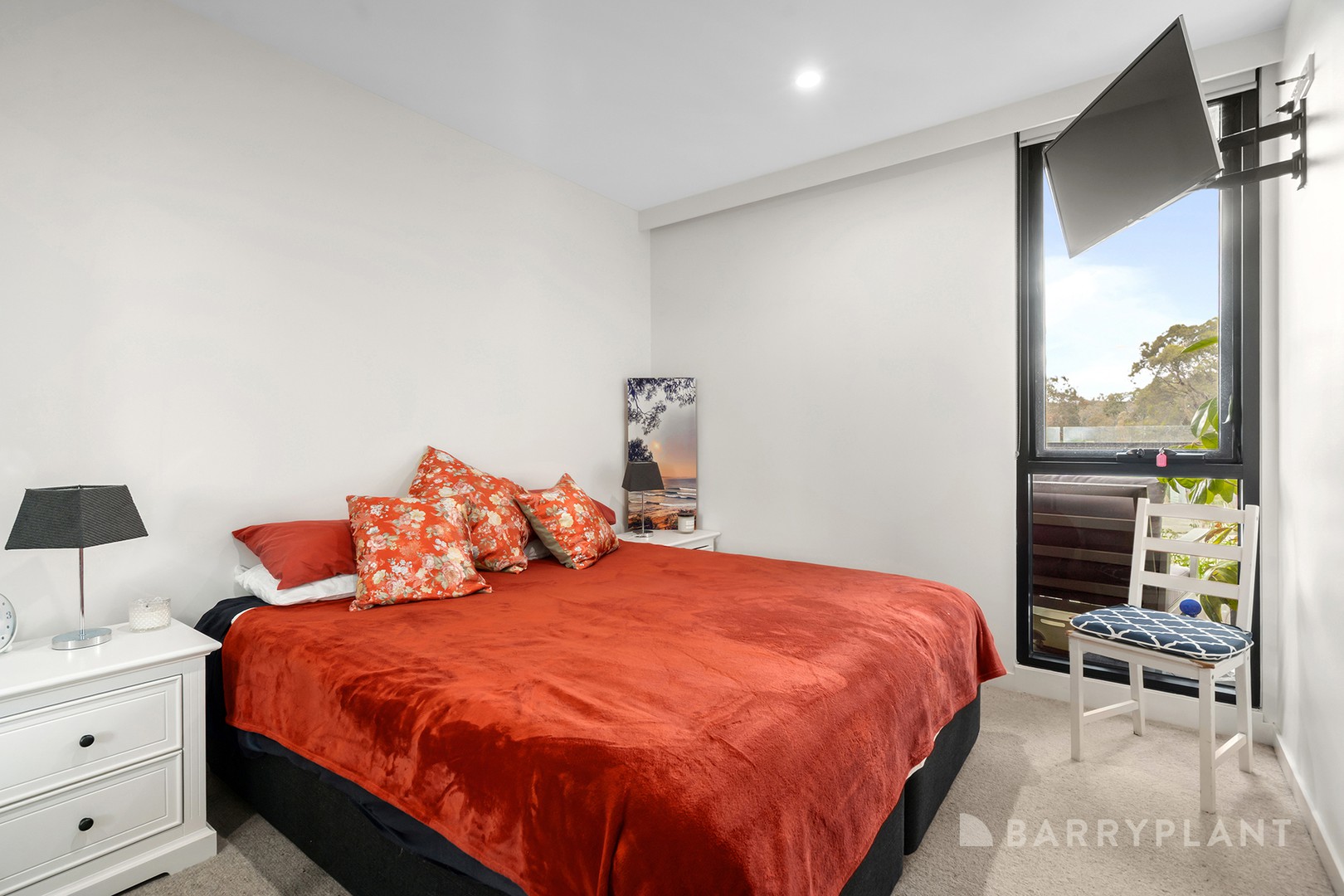 307/3 Snake Gully Drive, Bundoora, VIC 3083, Bundoora - Thumbnail 7