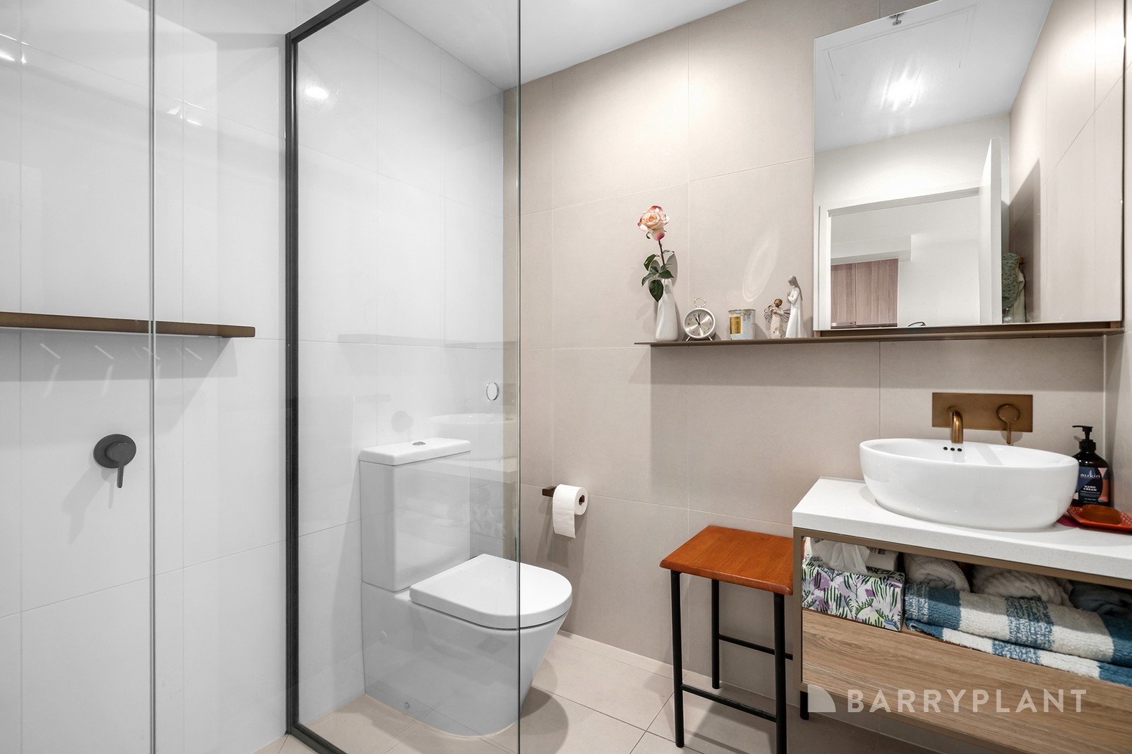 307/3 Snake Gully Drive, Bundoora, VIC 3083, Bundoora - Thumbnail 8