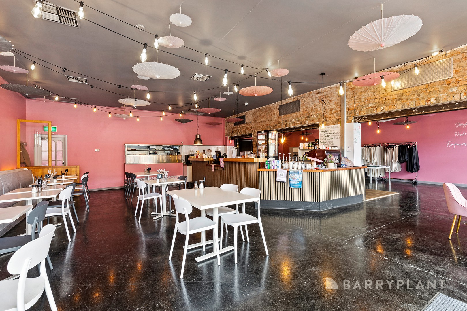 307-311 Sydney Road, Brunswick, VIC 3056 - Thumbnail 2 - 30/10/2025