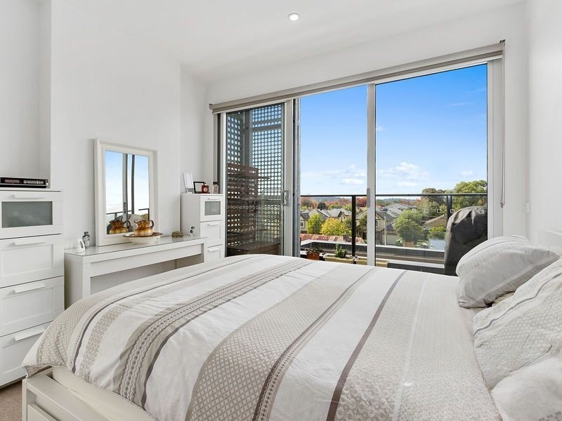 307/339 Mitcham Road, Mitcham, VIC 3132, Mitcham - Thumbnail 3