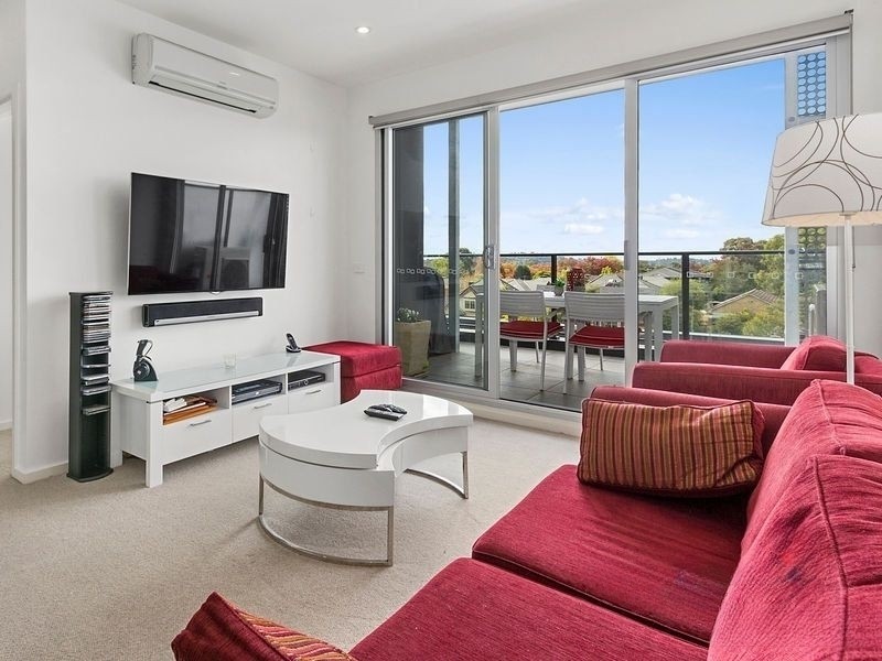 307/339 Mitcham Road, Mitcham, VIC 3132, Mitcham - Thumbnail 4