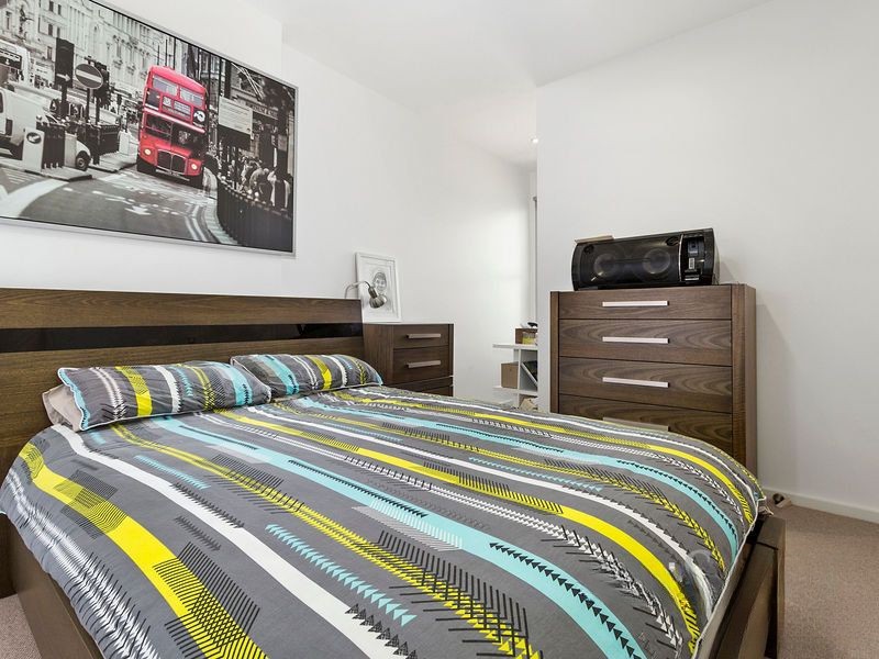 307/339 Mitcham Road, Mitcham, VIC 3132, Mitcham - Thumbnail 5