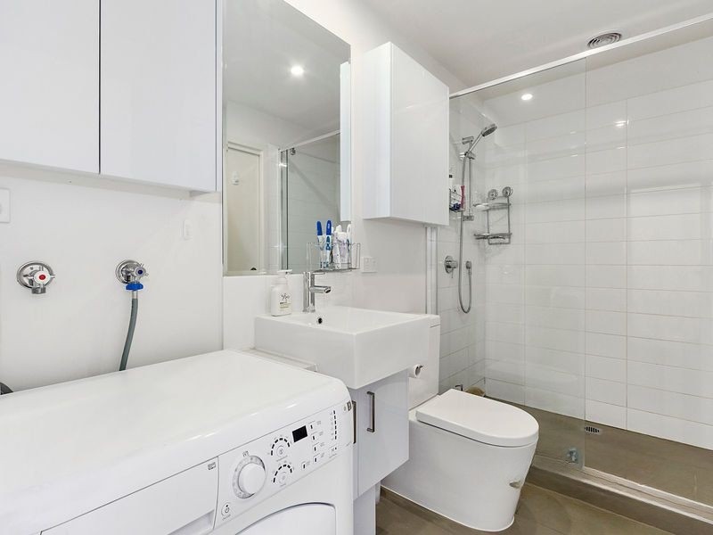 307/339 Mitcham Road, Mitcham, VIC 3132, Mitcham - Thumbnail 6