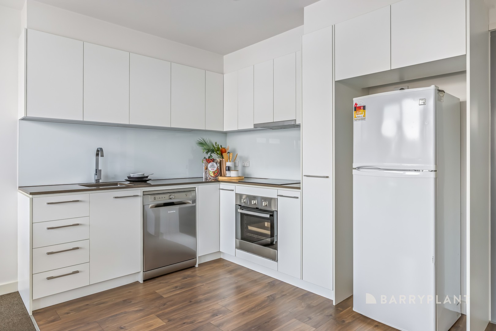 307/356 Bell Street, Preston, VIC 3072, Preston - Thumbnail 3