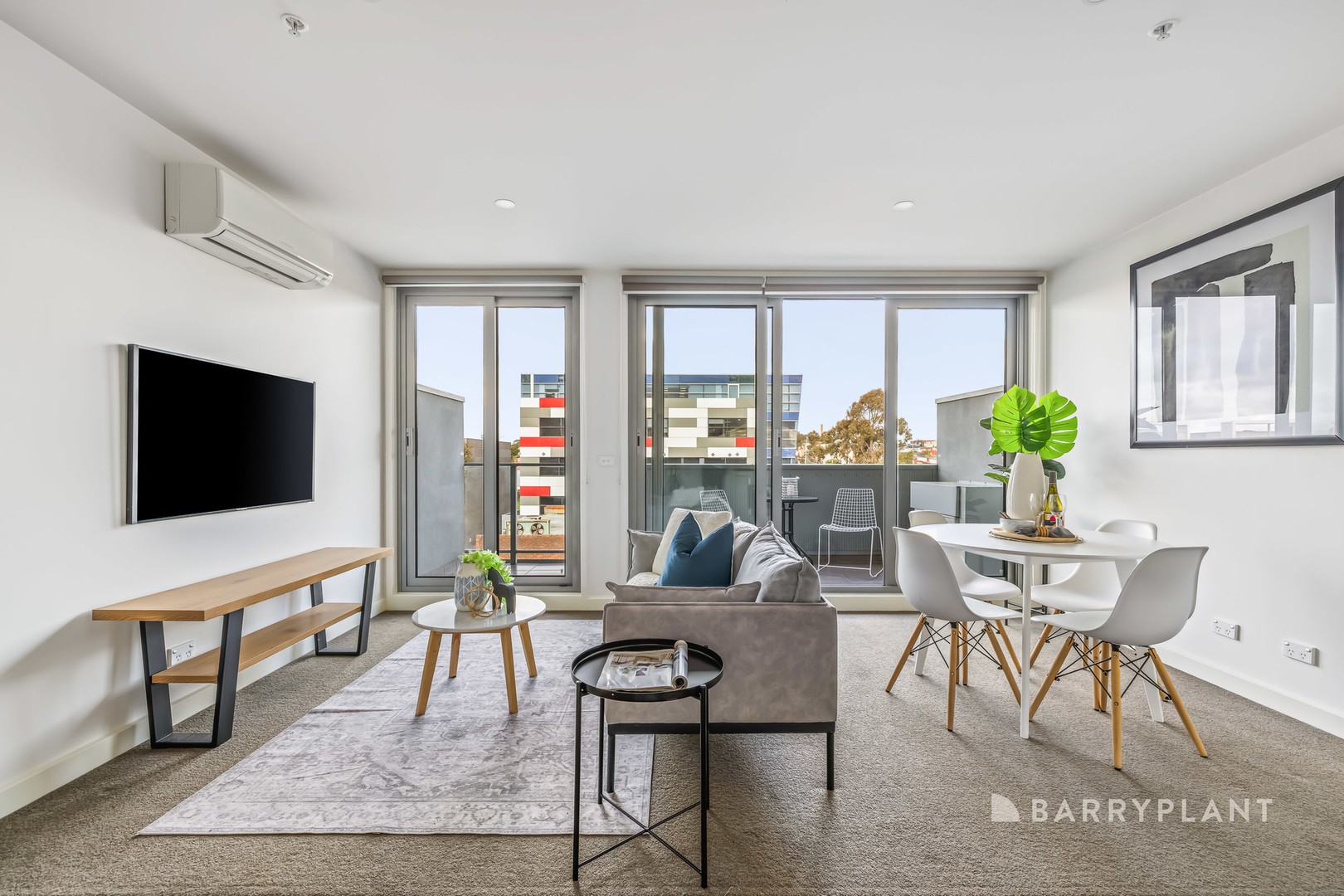 307/356 Bell Street, Preston, VIC 3072, Preston - Thumbnail 4