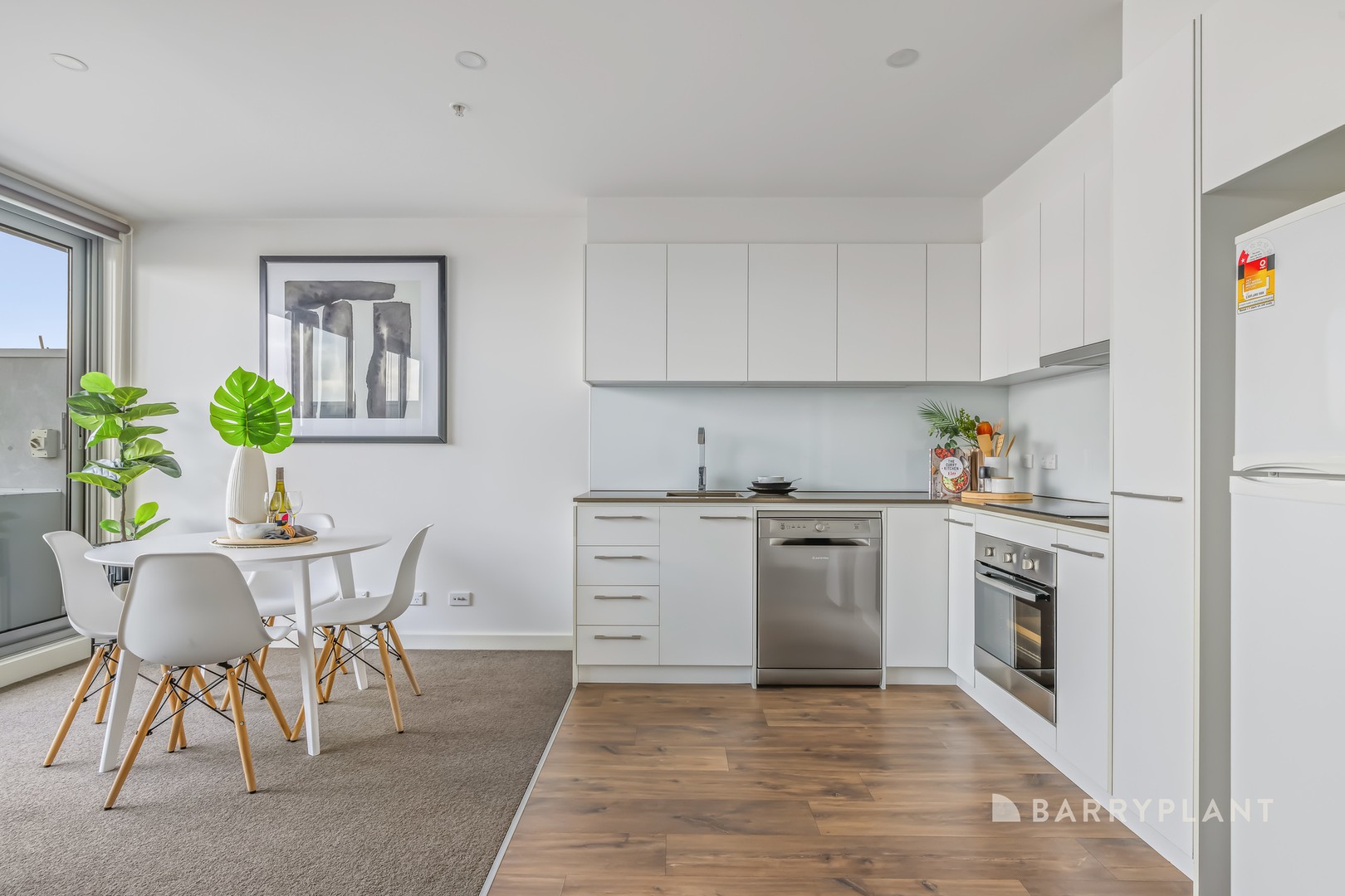 307/356 Bell Street, Preston, VIC 3072, Preston - Thumbnail 5