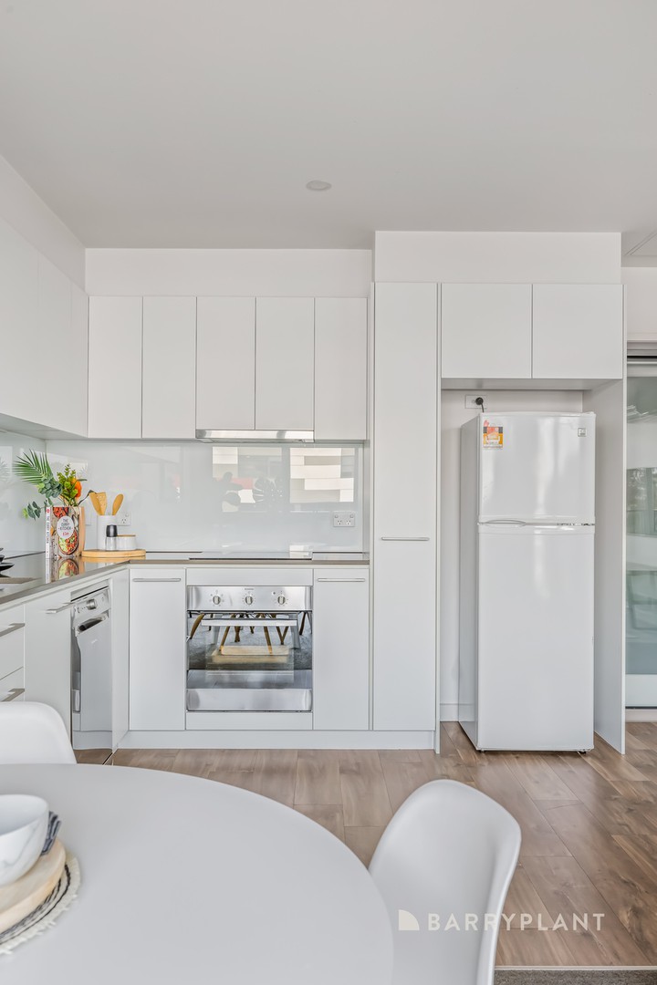 307/356 Bell Street, Preston, VIC 3072, Preston - Thumbnail 6