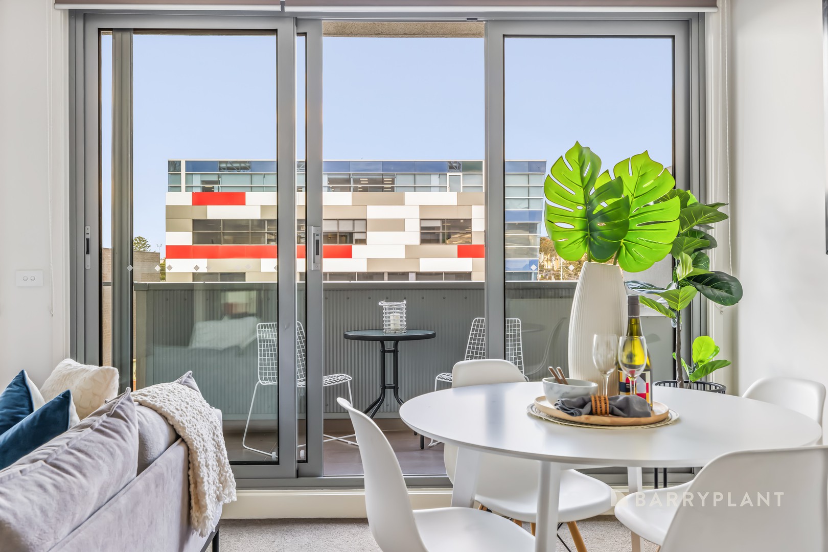 307/356 Bell Street, Preston, VIC 3072, Preston - Thumbnail 7