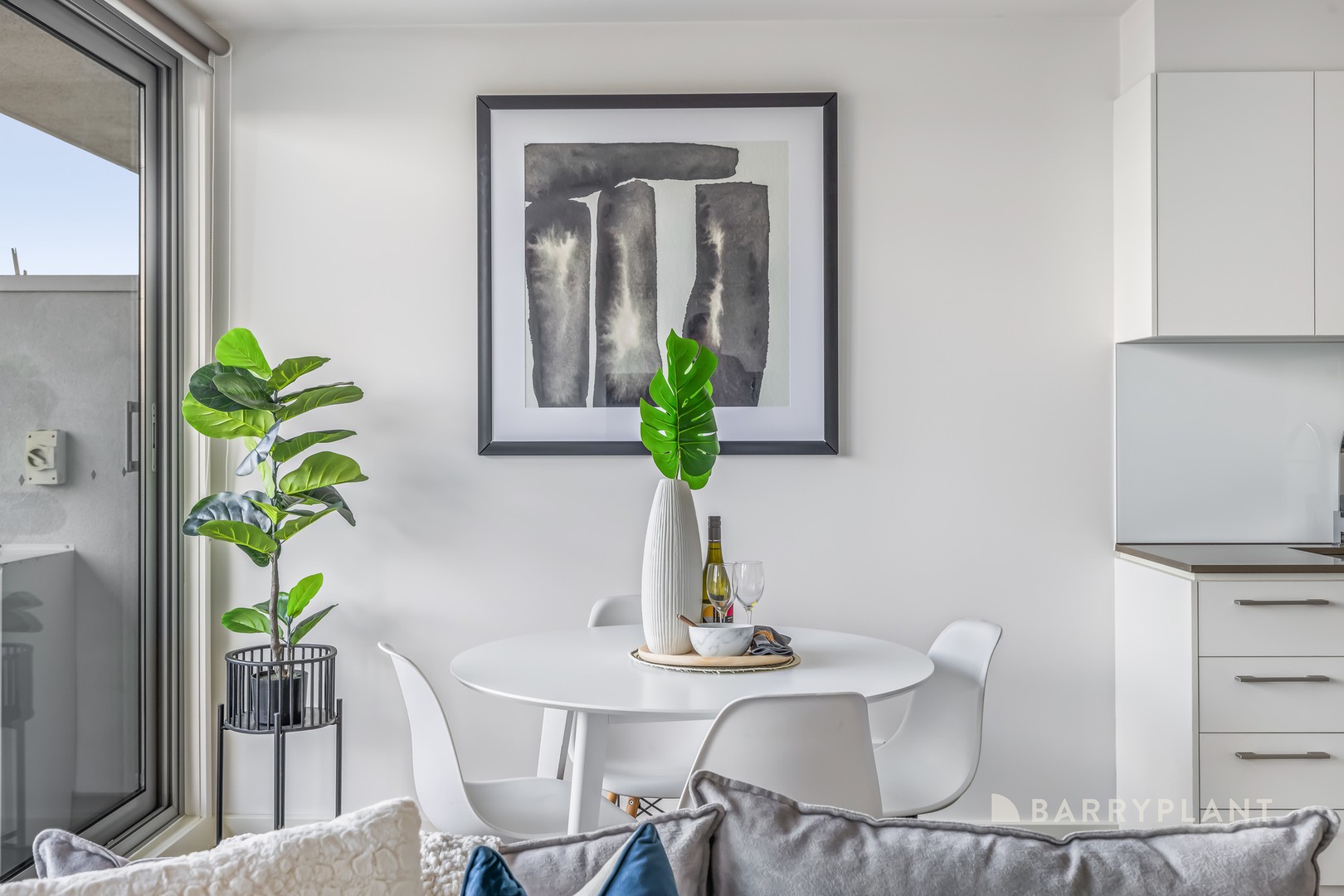 307/356 Bell Street, Preston, VIC 3072, Preston - Thumbnail 8