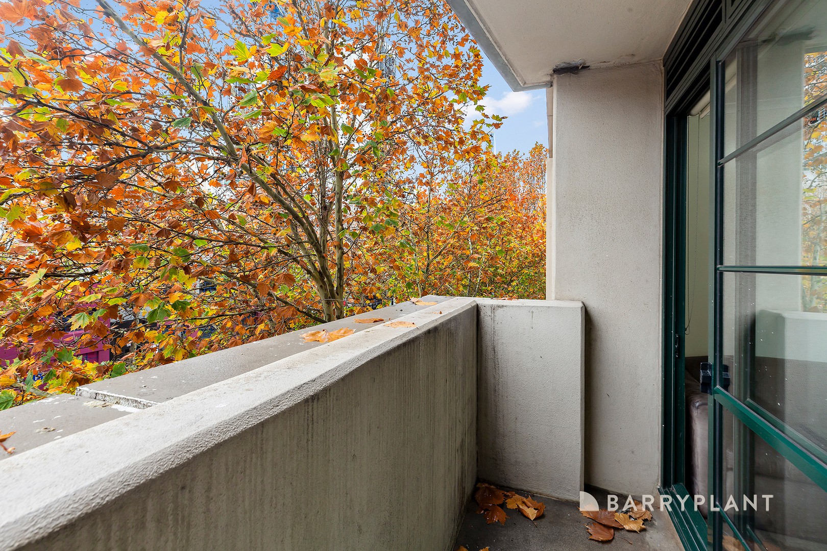 307/585 La Trobe Street, Melbourne, VIC 3000 - Thumbnail 2 - 06/06/2025