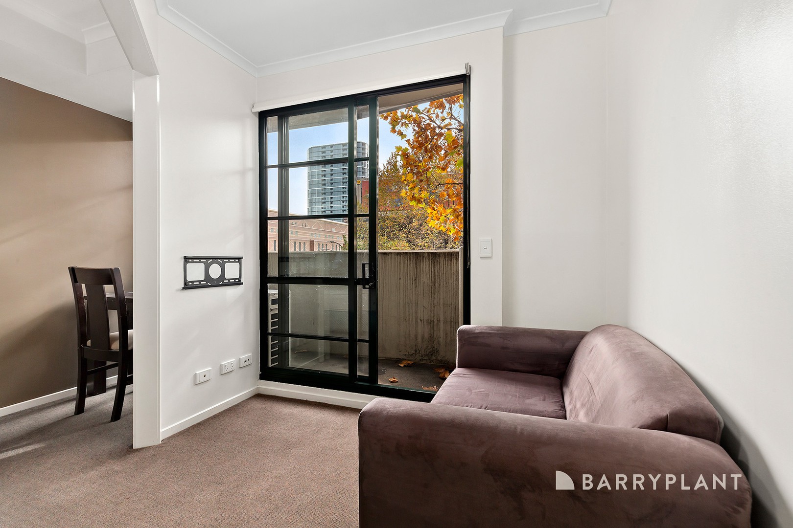 307/585 La Trobe Street, Melbourne, VIC 3000, Melbourne - Thumbnail 3