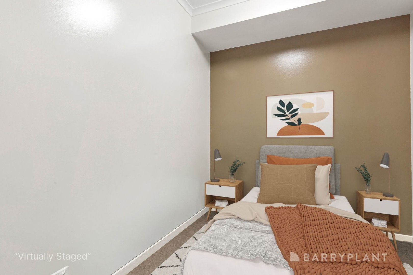 307/585 La Trobe Street, Melbourne, VIC 3000, Melbourne - Thumbnail 4
