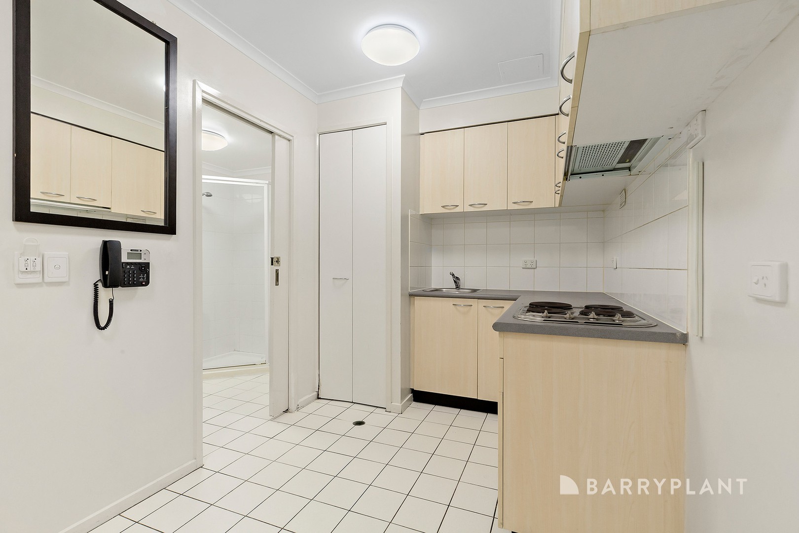 307/585 La Trobe Street, Melbourne, VIC 3000, Melbourne - Thumbnail 5