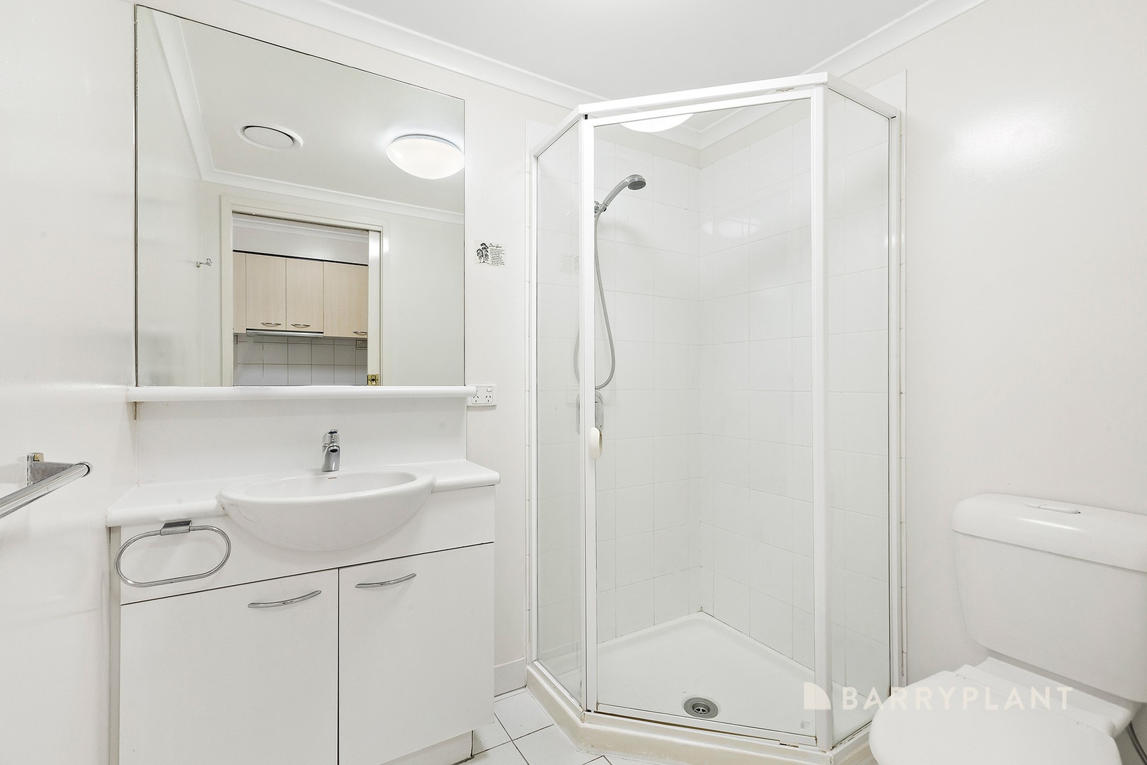 307/585 La Trobe Street, Melbourne, VIC 3000, Melbourne - Thumbnail 6