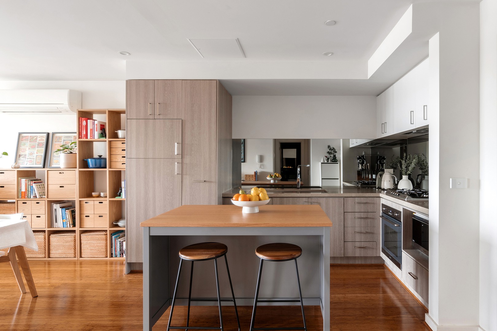 307/7 Warrs Avenue, Preston, VIC 3072, Preston - Thumbnail 2
