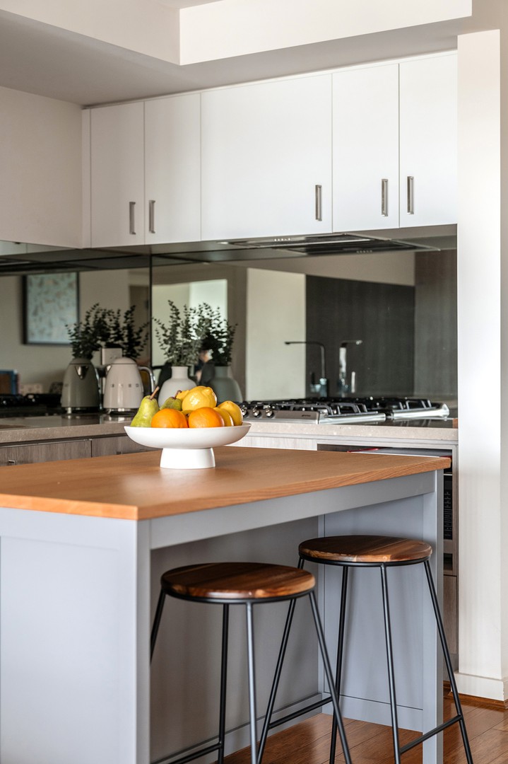 307/7 Warrs Avenue, Preston, VIC 3072, Preston - Thumbnail 3