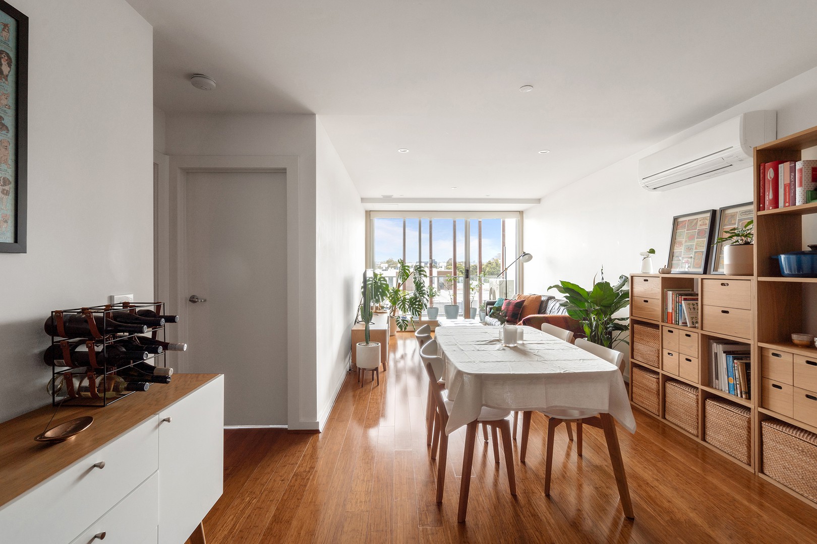 307/7 Warrs Avenue, Preston, VIC 3072, Preston - Thumbnail 4
