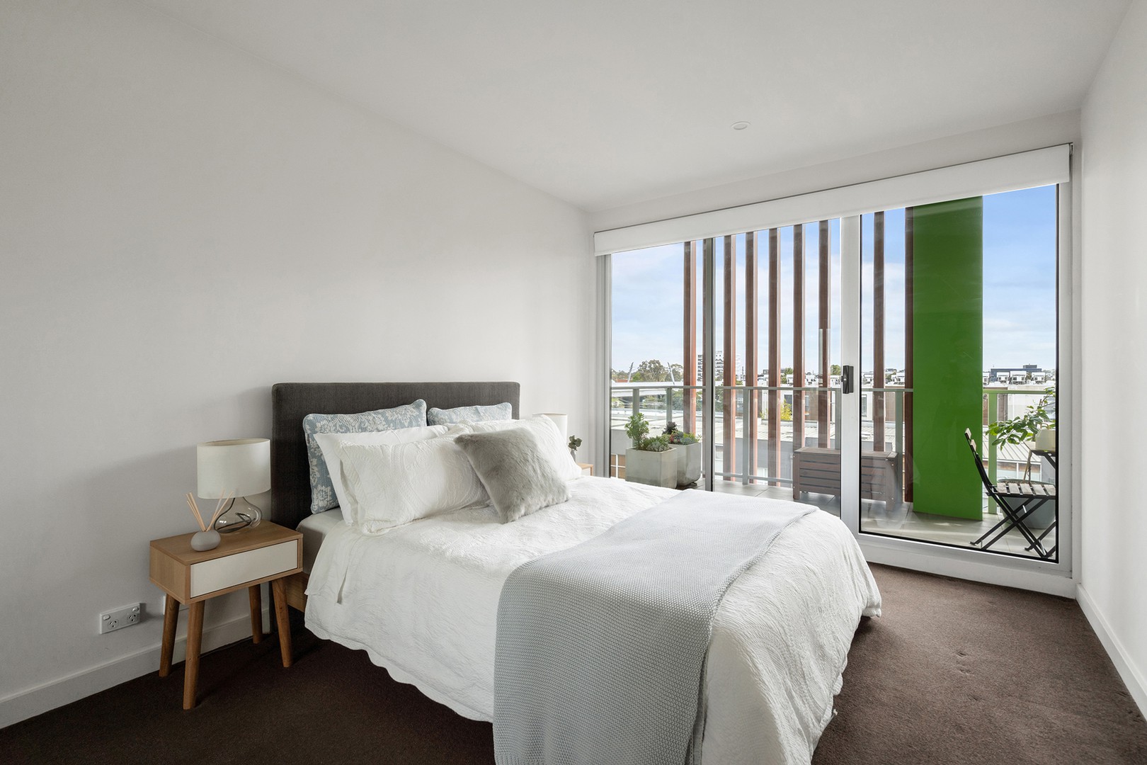 307/7 Warrs Avenue, Preston, VIC 3072, Preston - Thumbnail 5