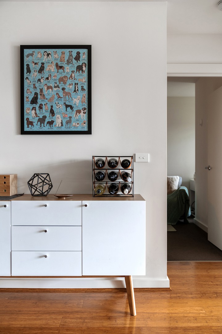 307/7 Warrs Avenue, Preston, VIC 3072, Preston - Thumbnail 6
