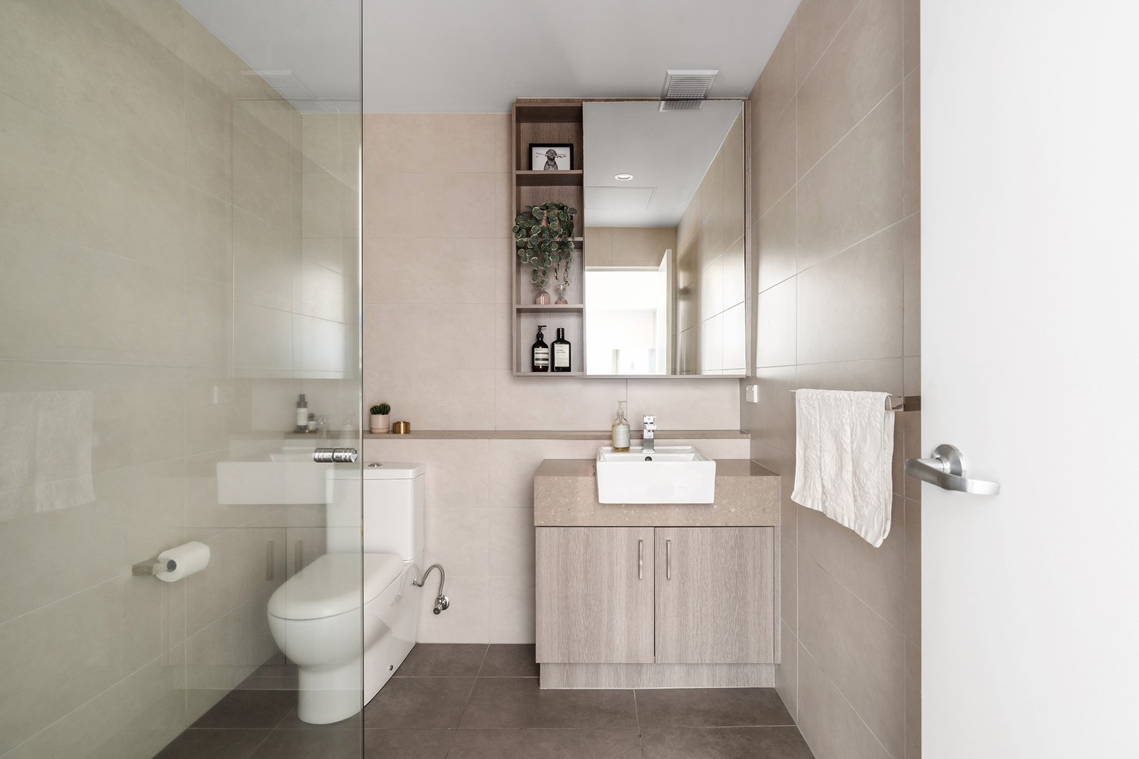 307/7 Warrs Avenue, Preston, VIC 3072, Preston - Thumbnail 7