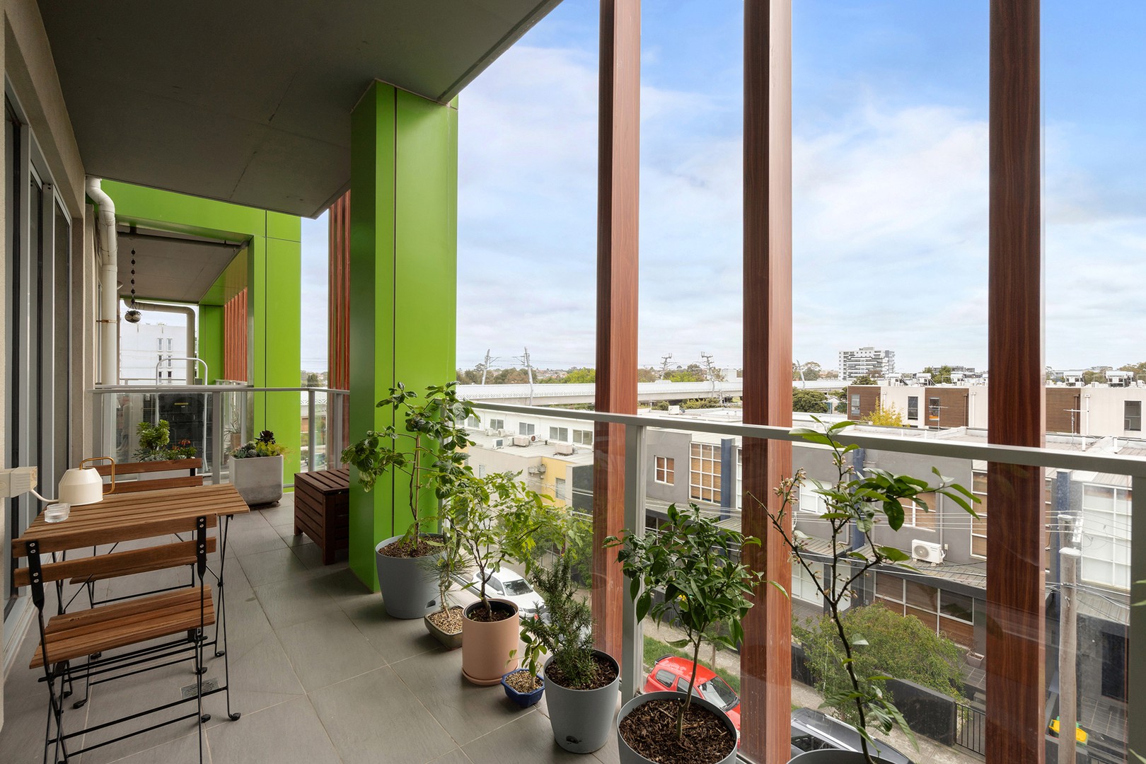 307/7 Warrs Avenue, Preston, VIC 3072, Preston - Thumbnail 8