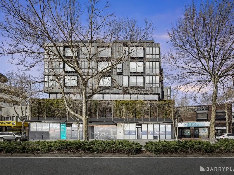 307/92 Maroondah Highway, Ringwood, VIC 3134 - Image - 10/09/2025