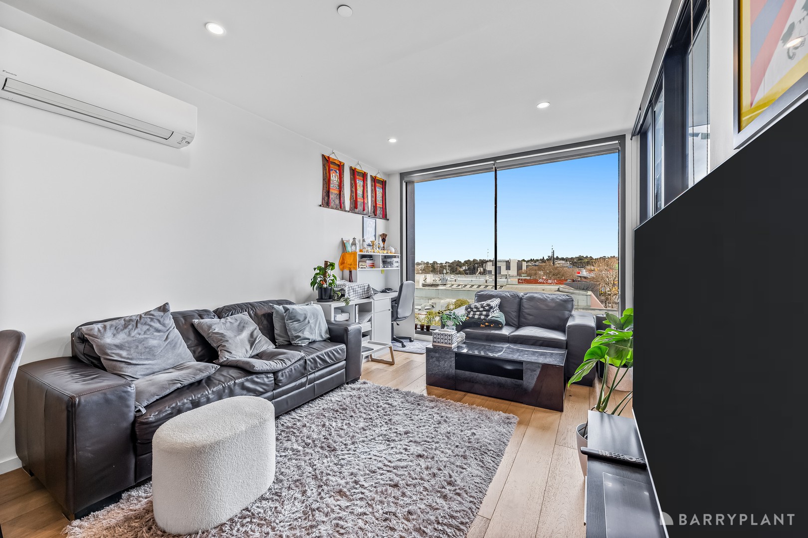 307/92 Maroondah Highway, Ringwood, VIC 3134, Ringwood - Thumbnail 3