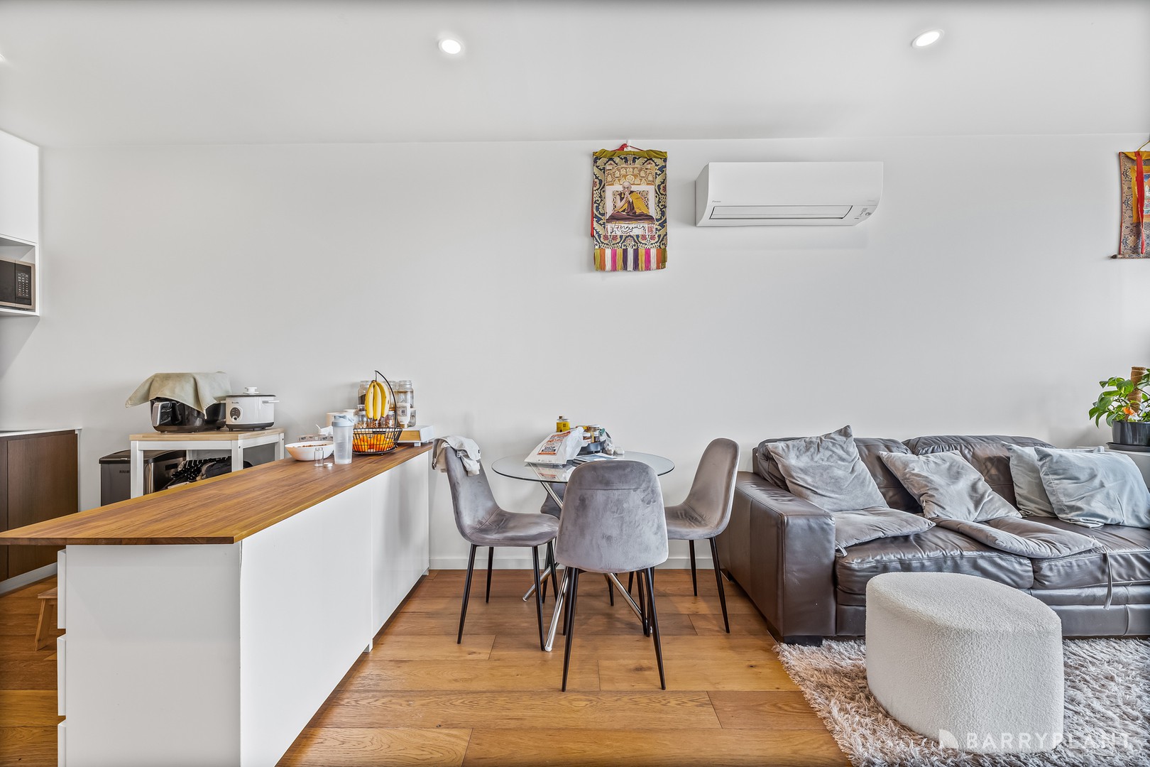 307/92 Maroondah Highway, Ringwood, VIC 3134, Ringwood - Thumbnail 4
