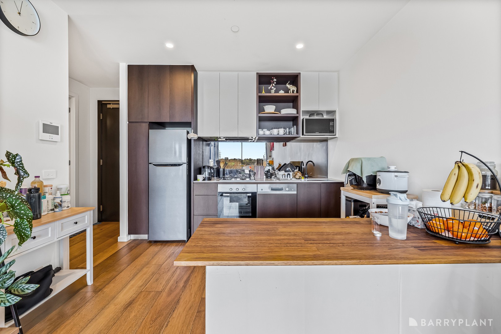 307/92 Maroondah Highway, Ringwood, VIC 3134, Ringwood - Thumbnail 5
