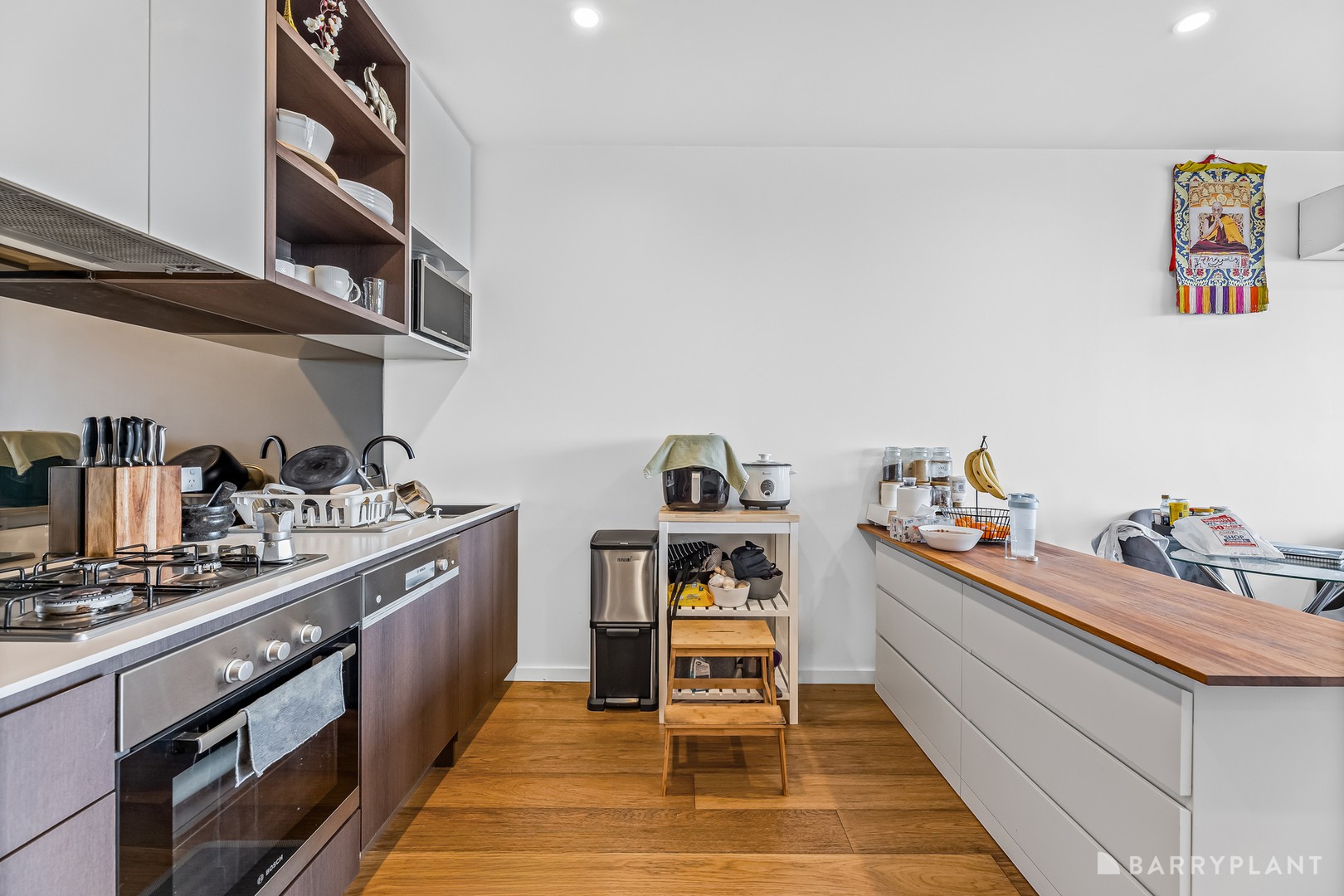 307/92 Maroondah Highway, Ringwood, VIC 3134, Ringwood - Thumbnail 6