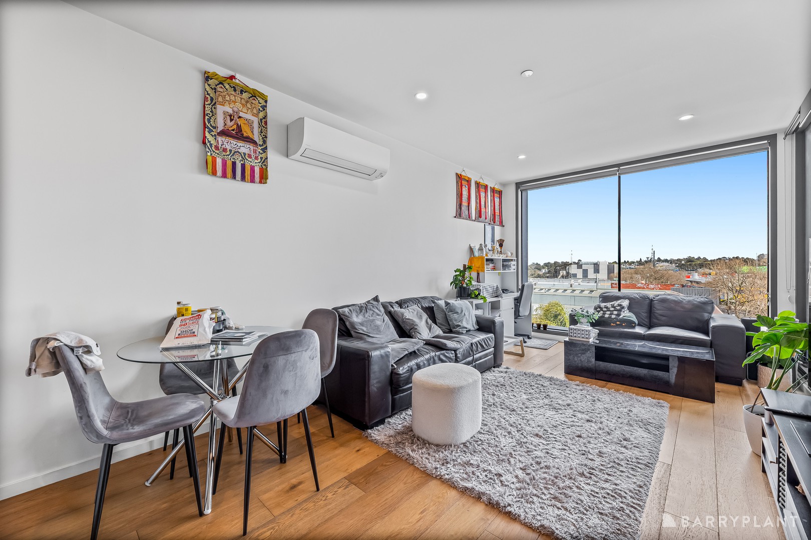 307/92 Maroondah Highway, Ringwood, VIC 3134, Ringwood - Thumbnail 7