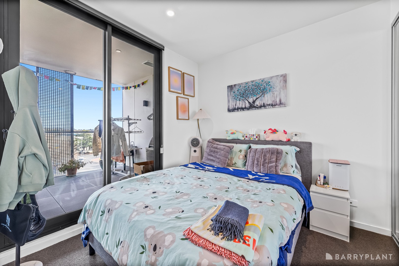 307/92 Maroondah Highway, Ringwood, VIC 3134, Ringwood - Thumbnail 8