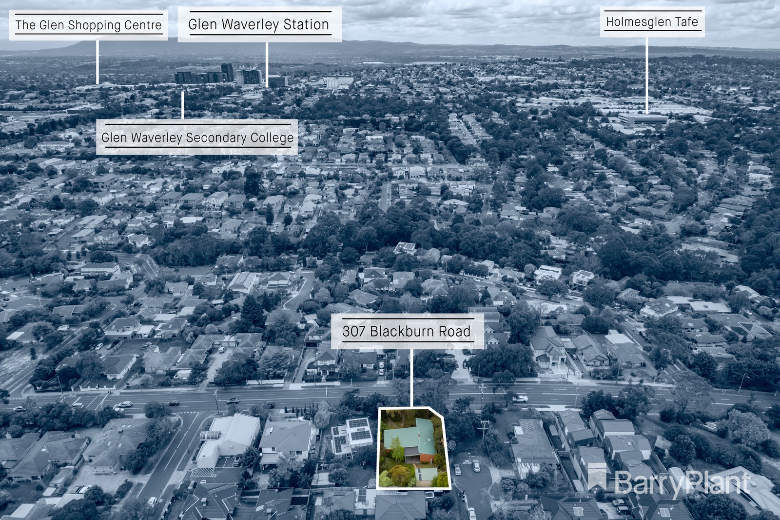 307 Blackburn Road, Mount Waverley, VIC 3149 - Thumbnail 2 - 23/11/2021