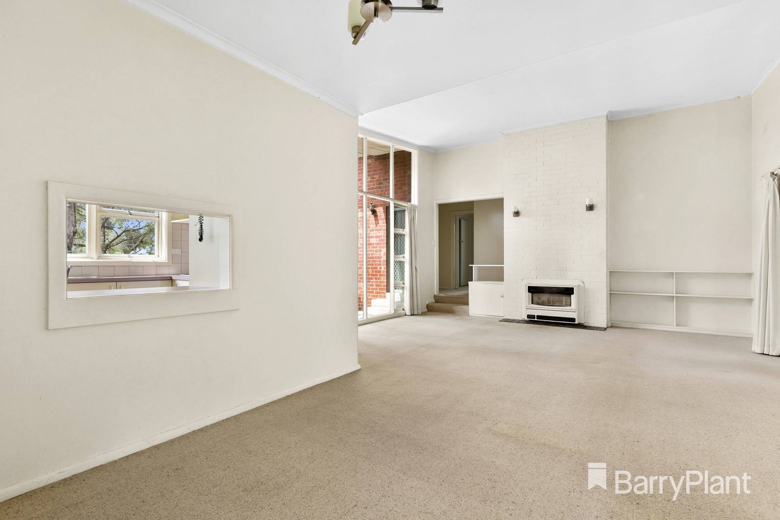 307 Blackburn RoadMount Waverley, VIC 3149, Mount Waverley - Thumbnail 5