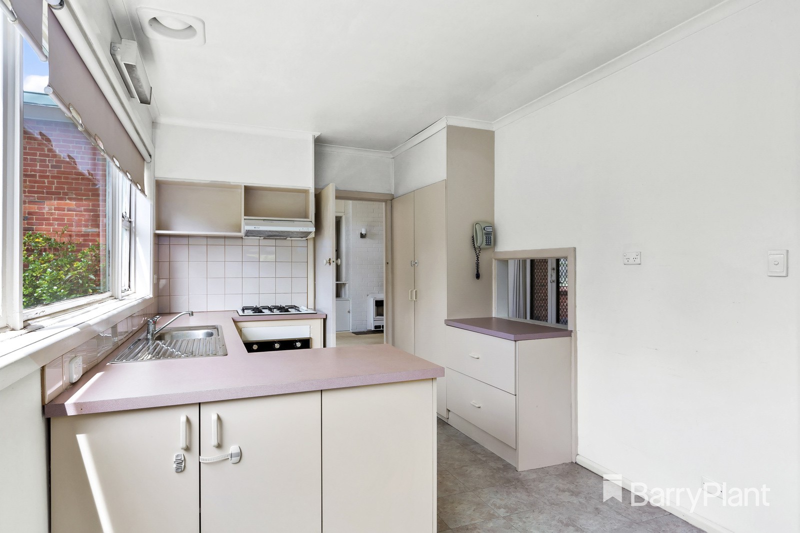 307 Blackburn RoadMount Waverley, VIC 3149, Mount Waverley - Thumbnail 6