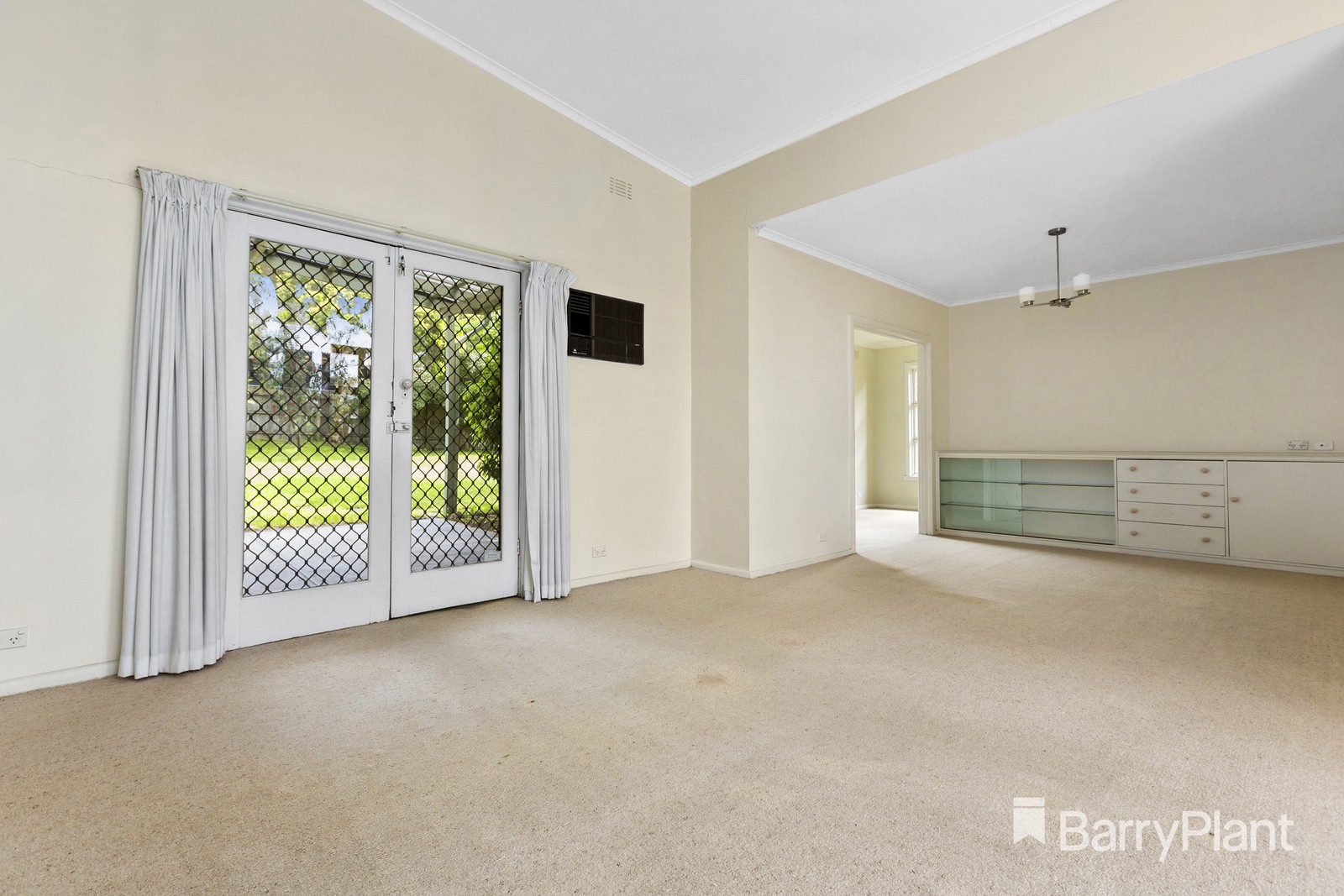 307 Blackburn RoadMount Waverley, VIC 3149, Mount Waverley - Thumbnail 7