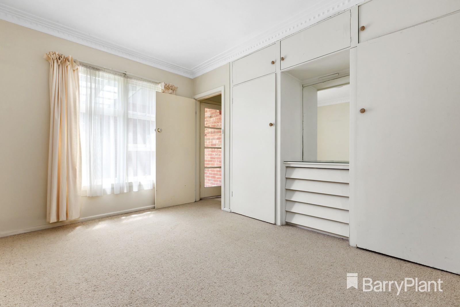 307 Blackburn RoadMount Waverley, VIC 3149, Mount Waverley - Thumbnail 8