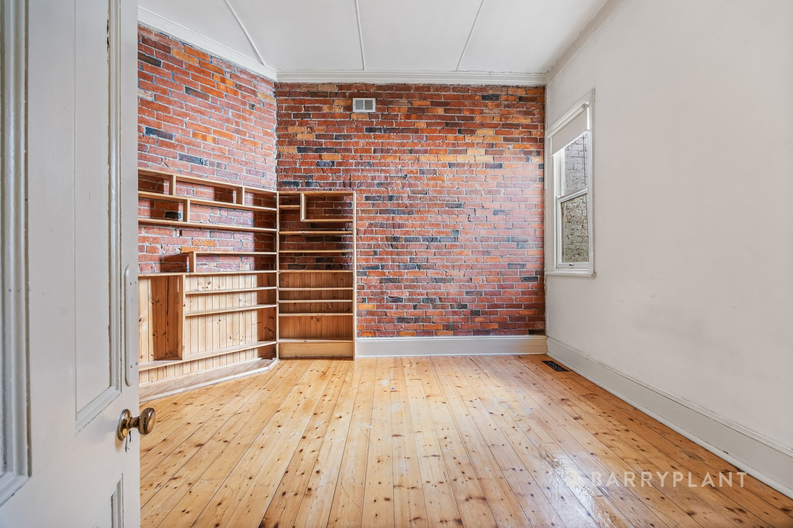 307 Doveton St, Ballarat Central, VIC 3350, Ballarat Central - Thumbnail 2