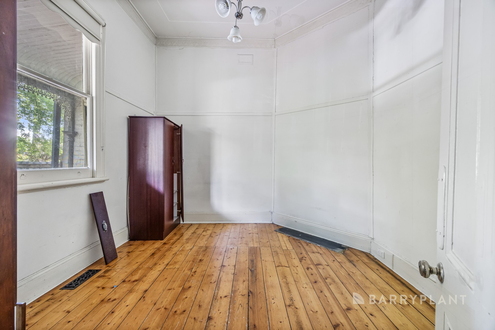 307 Doveton St, Ballarat Central, VIC 3350, Ballarat Central - Thumbnail 3