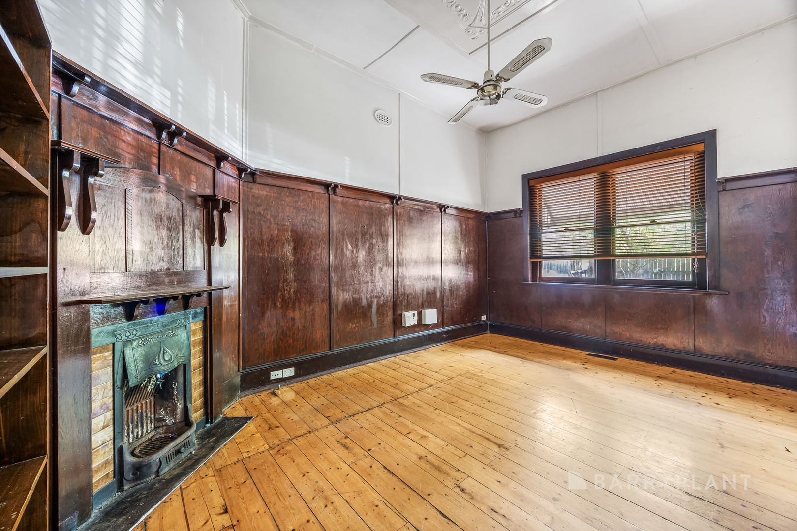 307 Doveton St, Ballarat Central, VIC 3350, Ballarat Central - Thumbnail 4