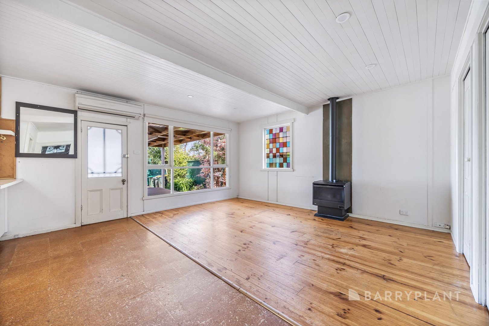 307 Doveton St, Ballarat Central, VIC 3350, Ballarat Central - Thumbnail 5