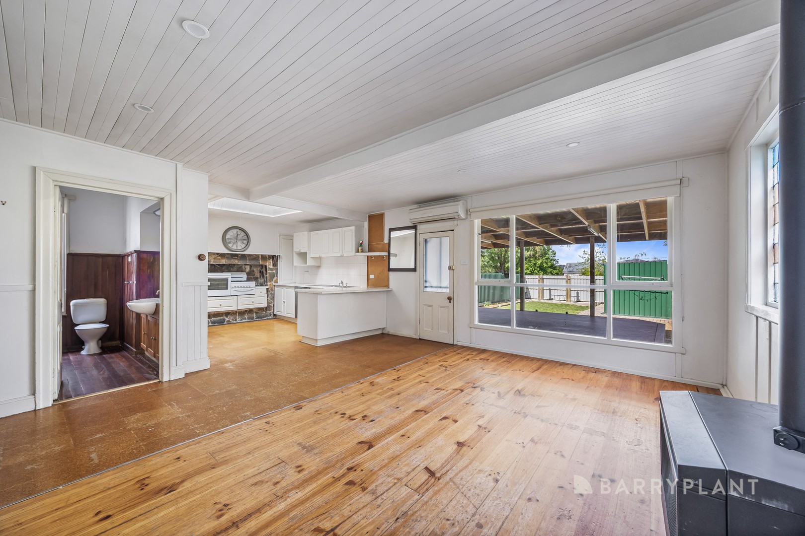 307 Doveton St, Ballarat Central, VIC 3350, Ballarat Central - Thumbnail 6