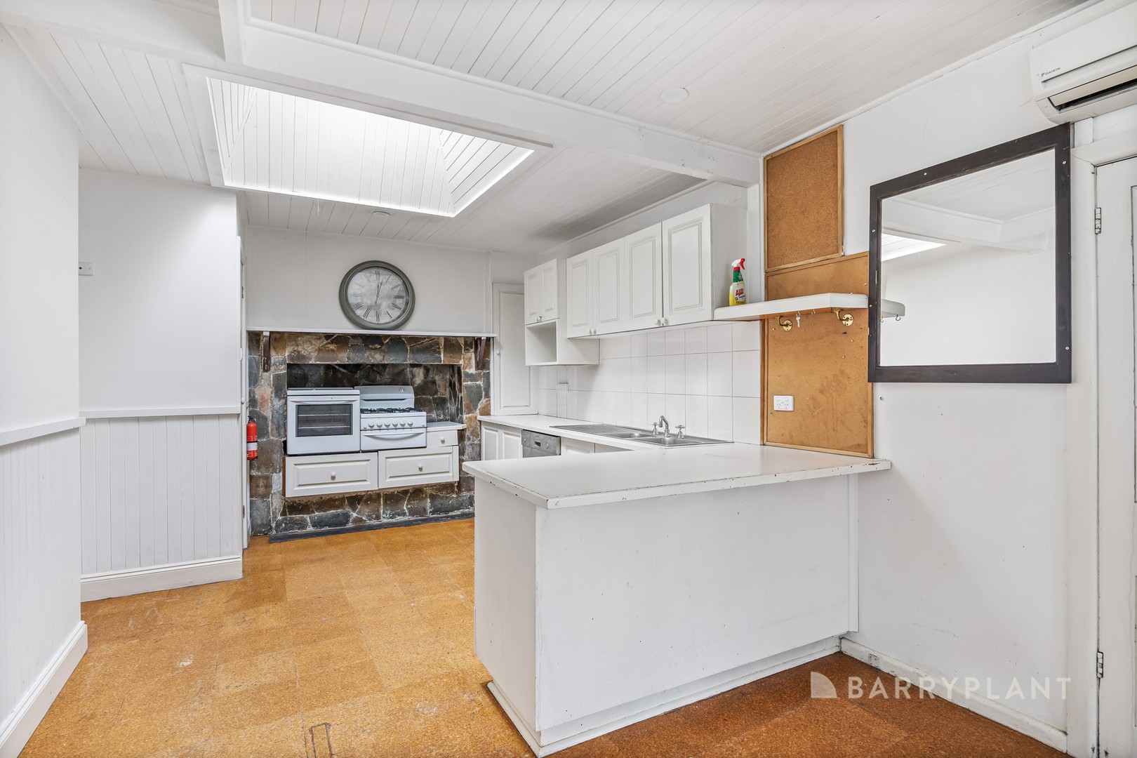 307 Doveton St, Ballarat Central, VIC 3350, Ballarat Central - Thumbnail 7