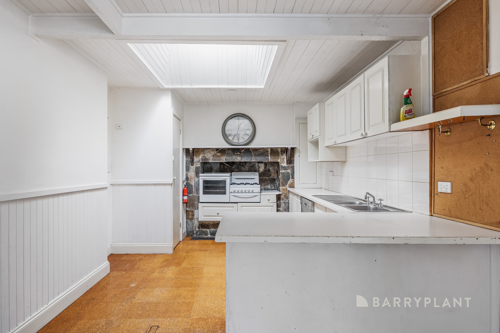 307 Doveton St, Ballarat Central, VIC 3350, Ballarat Central - Thumbnail 8