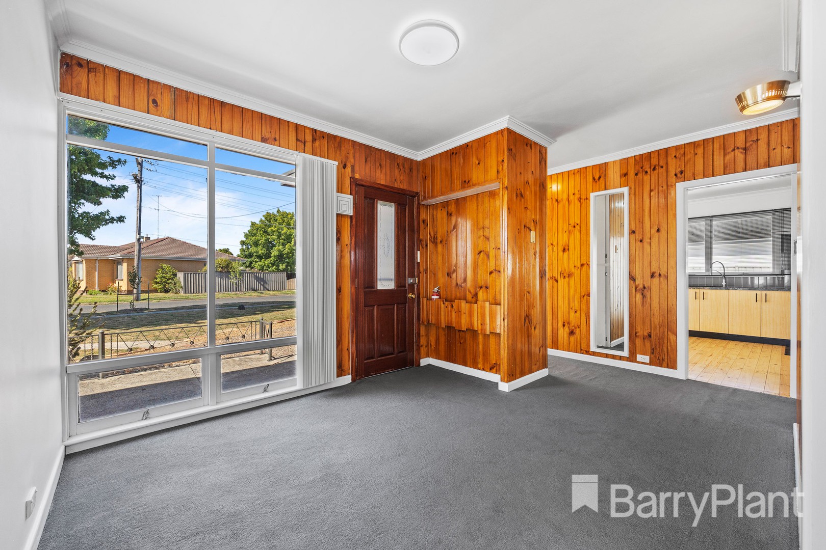 307 Dowling Street, Wendouree, VIC 3355, Wendouree - Thumbnail 2