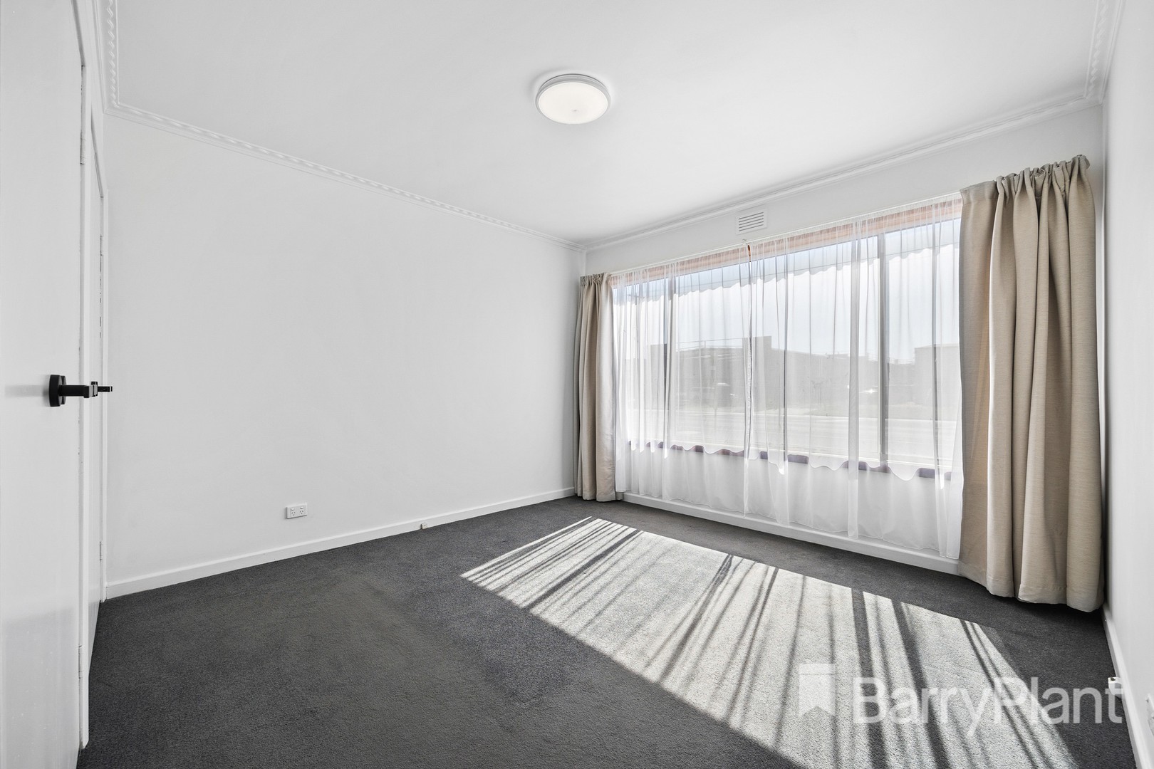 307 Dowling Street, Wendouree, VIC 3355, Wendouree - Thumbnail 6