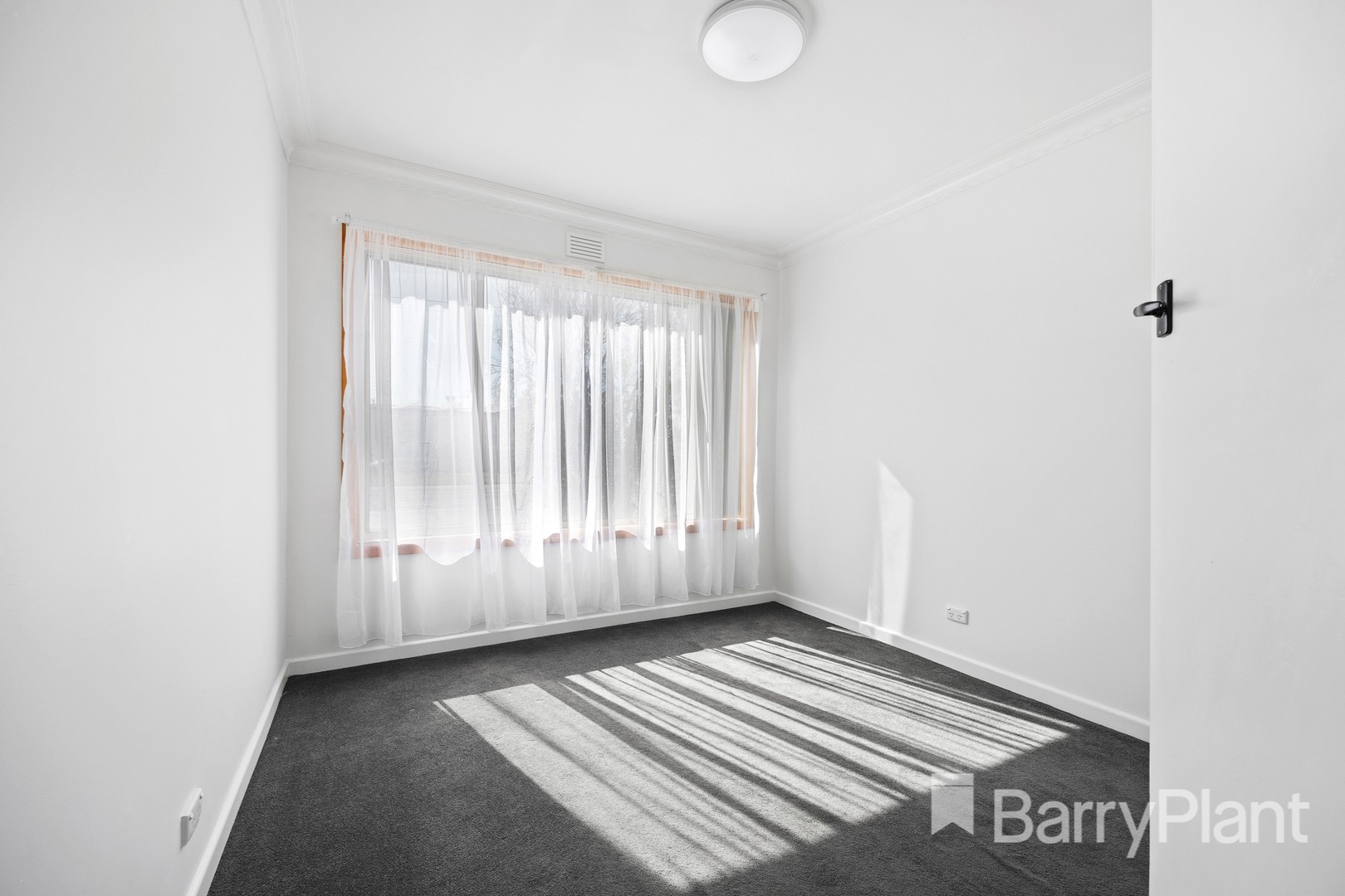 307 Dowling Street, Wendouree, VIC 3355, Wendouree - Thumbnail 7