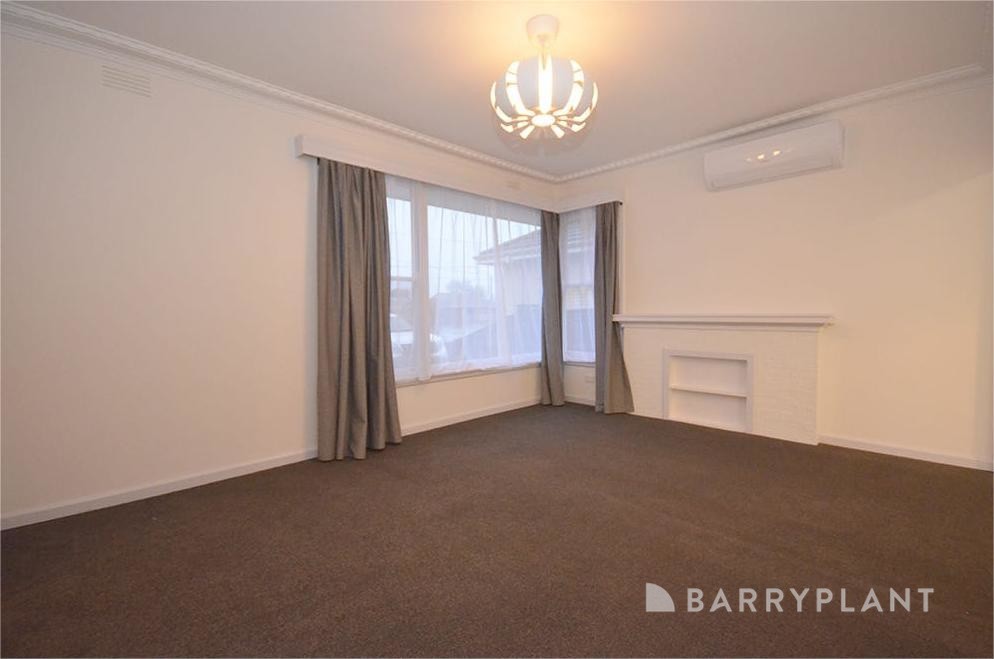 307 Forest Street, Wendouree, VIC 3355, Wendouree - Thumbnail 5