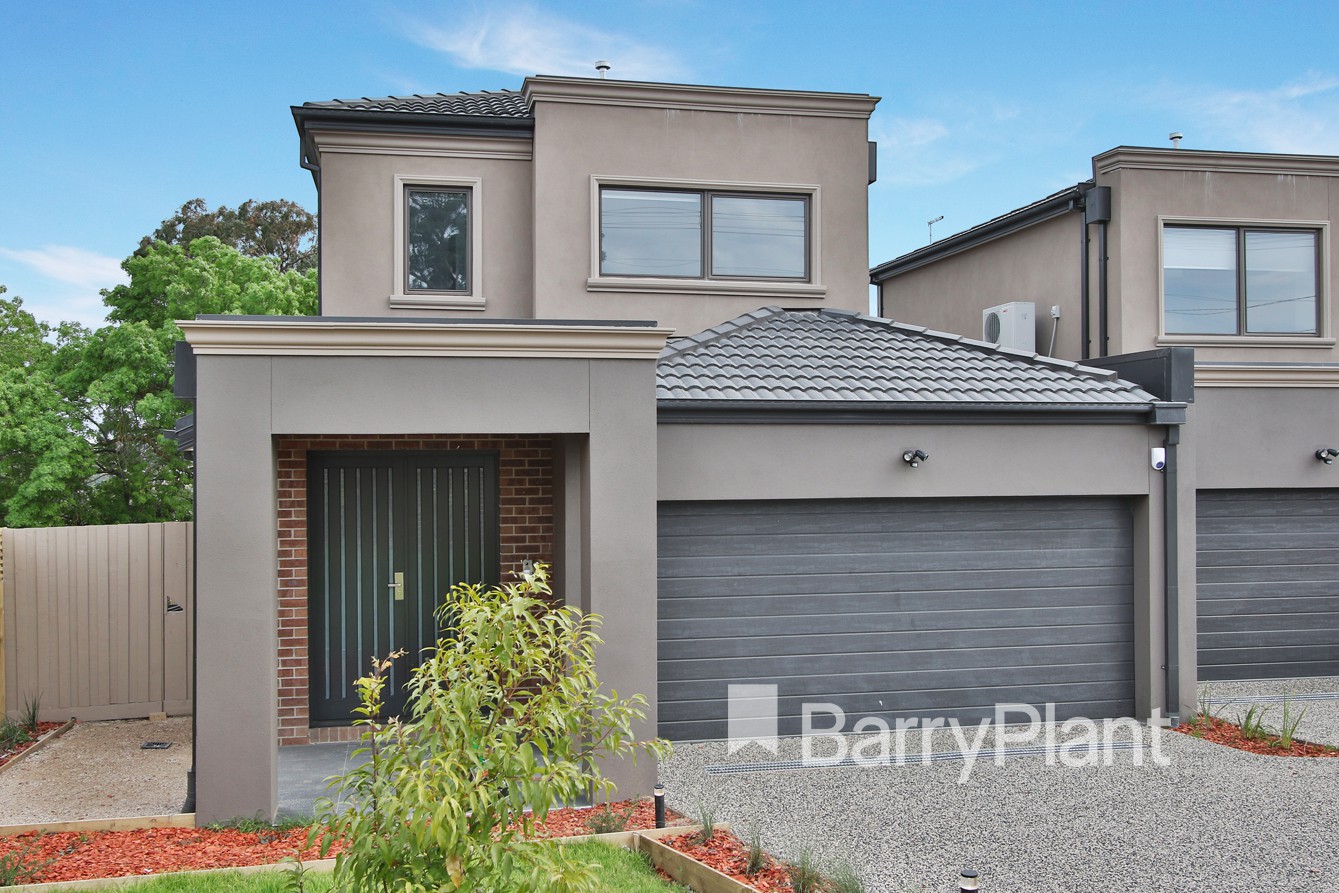 307 High Street, Templestowe Lower, VIC 3107, Templestowe Lower - Thumbnail 2