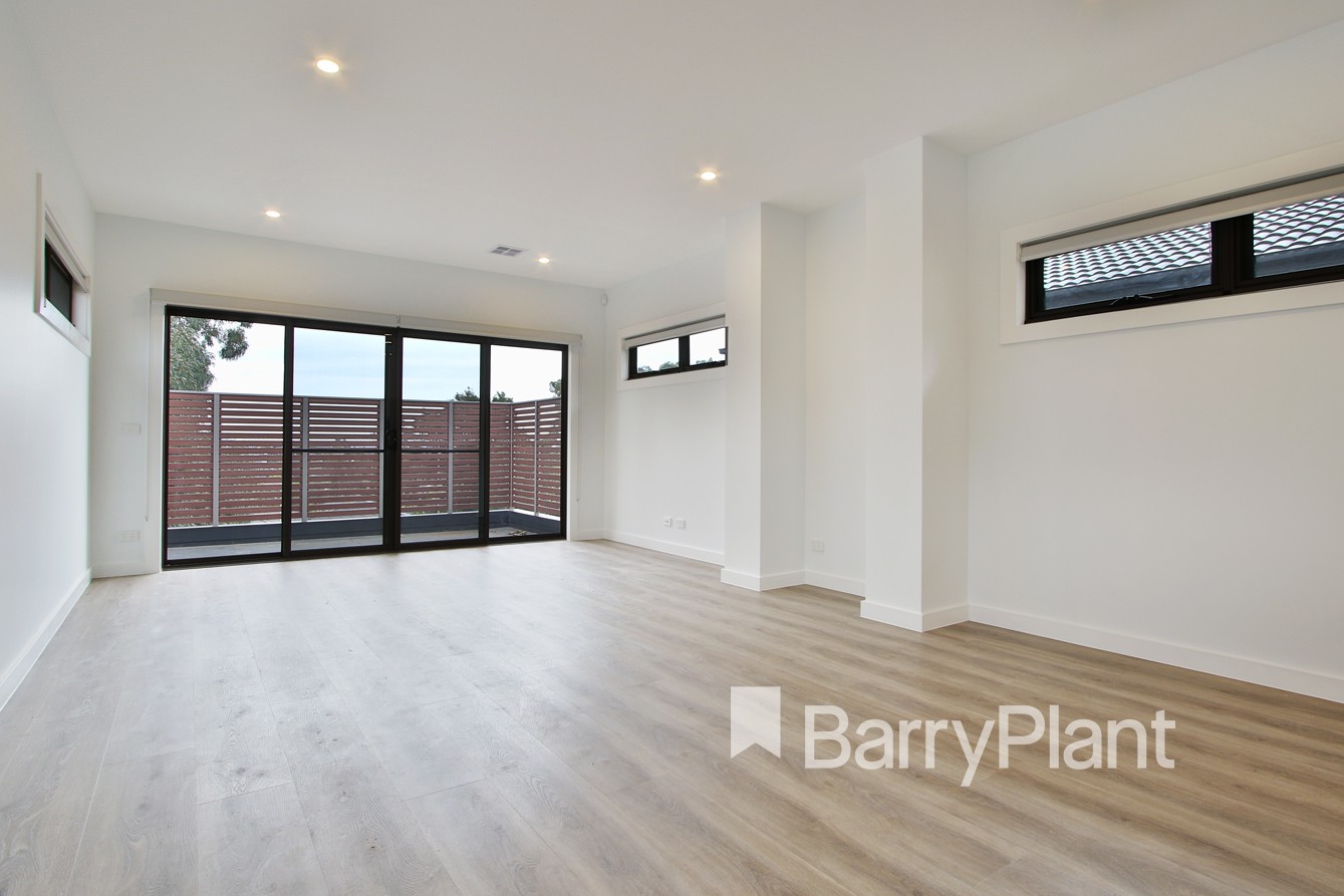 307 High Street, Templestowe Lower, VIC 3107, Templestowe Lower - Thumbnail 3